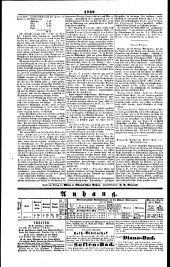 Wiener Zeitung 18470812 Seite: 4