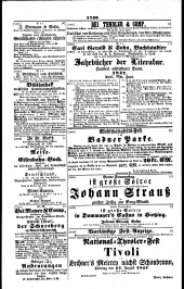 Wiener Zeitung 18470812 Seite: 8
