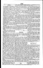 Wiener Zeitung 18470813 Seite: 3