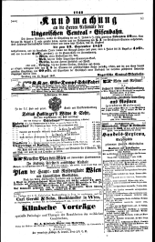 Wiener Zeitung 18470813 Seite: 6