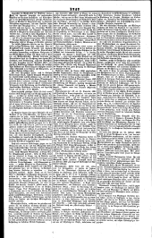 Wiener Zeitung 18470814 Seite: 3