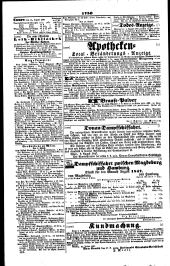 Wiener Zeitung 18470814 Seite: 6