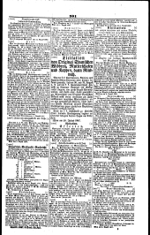 Wiener Zeitung 18470814 Seite: 15