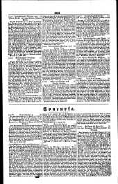 Wiener Zeitung 18470814 Seite: 17