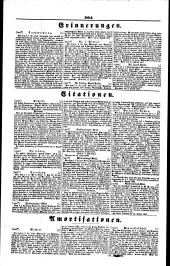 Wiener Zeitung 18470814 Seite: 18