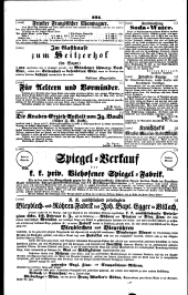 Wiener Zeitung 18470814 Seite: 20