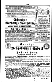 Wiener Zeitung 18470814 Seite: 22