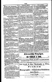 Wiener Zeitung 18470816 Seite: 7