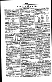 Wiener Zeitung 18470816 Seite: 10