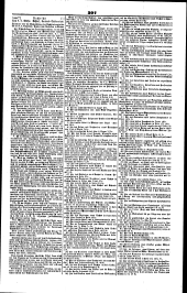 Wiener Zeitung 18470816 Seite: 11