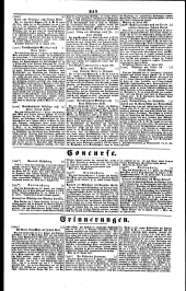 Wiener Zeitung 18470816 Seite: 15