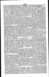 Wiener Zeitung 18470817 Seite: 2