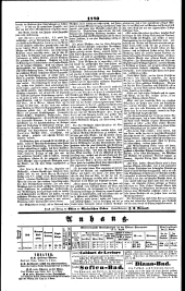 Wiener Zeitung 18470817 Seite: 4