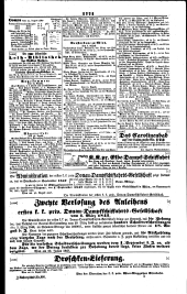 Wiener Zeitung 18470817 Seite: 5