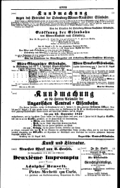 Wiener Zeitung 18470817 Seite: 6