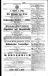 Wiener Zeitung 18470817 Seite: 7