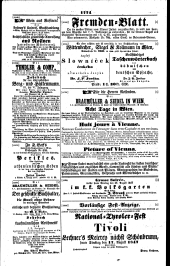 Wiener Zeitung 18470817 Seite: 8