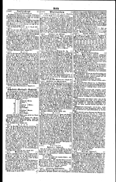 Wiener Zeitung 18470817 Seite: 11