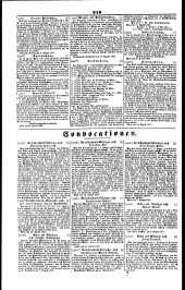 Wiener Zeitung 18470817 Seite: 12