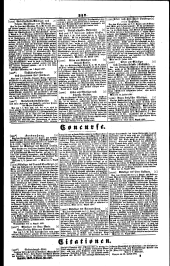 Wiener Zeitung 18470817 Seite: 13