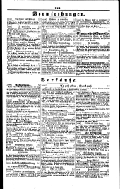 Wiener Zeitung 18470817 Seite: 17