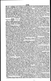 Wiener Zeitung 18470818 Seite: 2