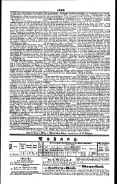 Wiener Zeitung 18470818 Seite: 4