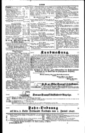 Wiener Zeitung 18470818 Seite: 5