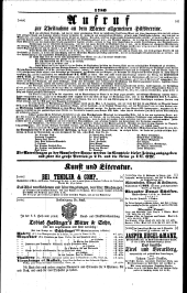 Wiener Zeitung 18470818 Seite: 6