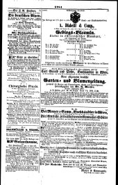 Wiener Zeitung 18470818 Seite: 7