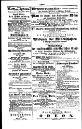 Wiener Zeitung 18470818 Seite: 8