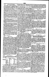 Wiener Zeitung 18470818 Seite: 11