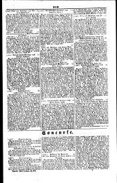 Wiener Zeitung 18470818 Seite: 13