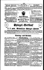 Wiener Zeitung 18470818 Seite: 16