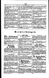 Wiener Zeitung 18470818 Seite: 17