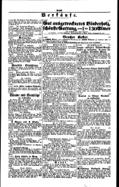 Wiener Zeitung 18470818 Seite: 18