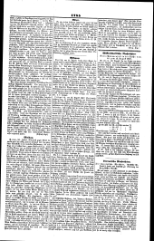 Wiener Zeitung 18470819 Seite: 3