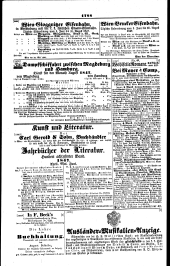 Wiener Zeitung 18470819 Seite: 6