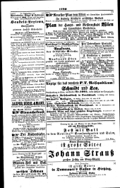 Wiener Zeitung 18470819 Seite: 8