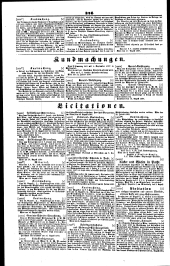 Wiener Zeitung 18470819 Seite: 10
