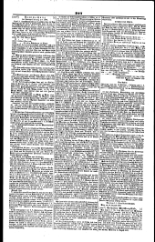 Wiener Zeitung 18470819 Seite: 11