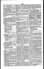 Wiener Zeitung 18470819 Seite: 12
