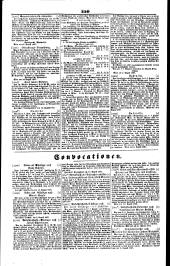 Wiener Zeitung 18470819 Seite: 14