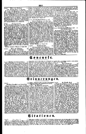 Wiener Zeitung 18470819 Seite: 15