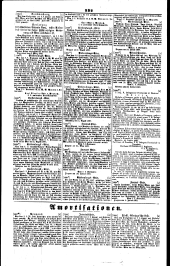 Wiener Zeitung 18470819 Seite: 16