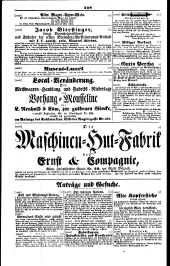 Wiener Zeitung 18470819 Seite: 18