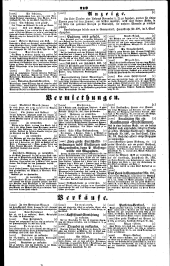 Wiener Zeitung 18470819 Seite: 19