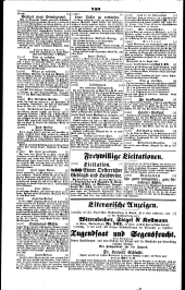 Wiener Zeitung 18470819 Seite: 20