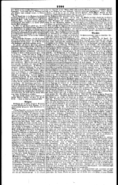 Wiener Zeitung 18470820 Seite: 2