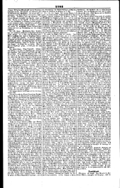 Wiener Zeitung 18470820 Seite: 3